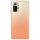 XIAOMI REDMI NOTE 10 Pro 6/64GB Brazowy - 639902 - zdjęcie 5